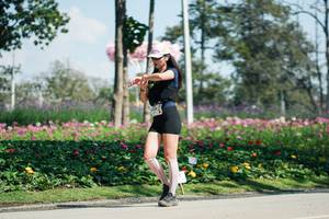 BIB: 
                            <button type="button" onclick="openModal(27611034)" class="btn btn-primary btn-sm float-right btn-popup" data-toggle="modal" data-target=".modal-high-quality">
                        <i class="fas fa-shopping-cart"></i> Add to Cart
                    </button>
                                            <button type="button" onclick="isThisMe(27611034, true)" class="btn btn-success btn-sm float-right btn-popup btn-isme hidden" data-toggle="tooltip" data-placement="bottom" title="นี่คือรูปของคุณใช่ไหม คลิกที่นี่เพื่อเอาเข้าอัลบั้ม">
                        <i class="fas fa-plus"></i> Add to album
                    </button>
                    <button type="button" onclick="isThisMe(27611034, false)" class="btn btn-warning btn-sm float-right btn-popup btn-isnotme hidden">
                        <i class="fas fa-ban"></i> Remove from album
                    </button>